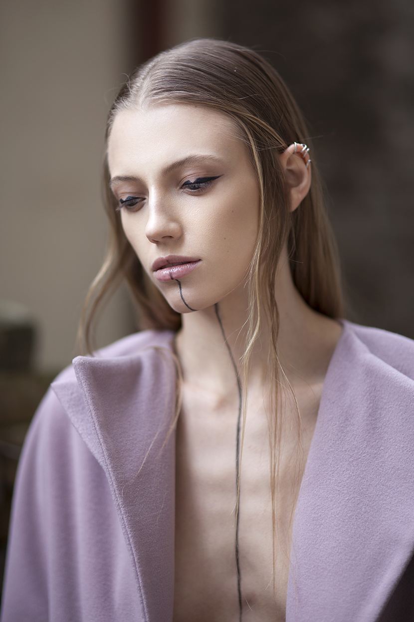 Petra Baranovičová
